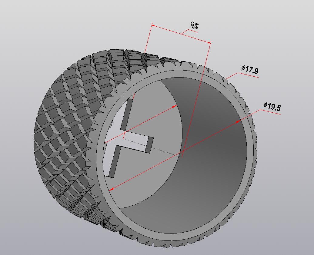 Bir araba pilinin terminalleri için koruyucu kapaklar (Plastik Aparattır!!!) Bir araba pilinin terminalleri için koruyucu kapaklar (Plastik Aparattır!!!)