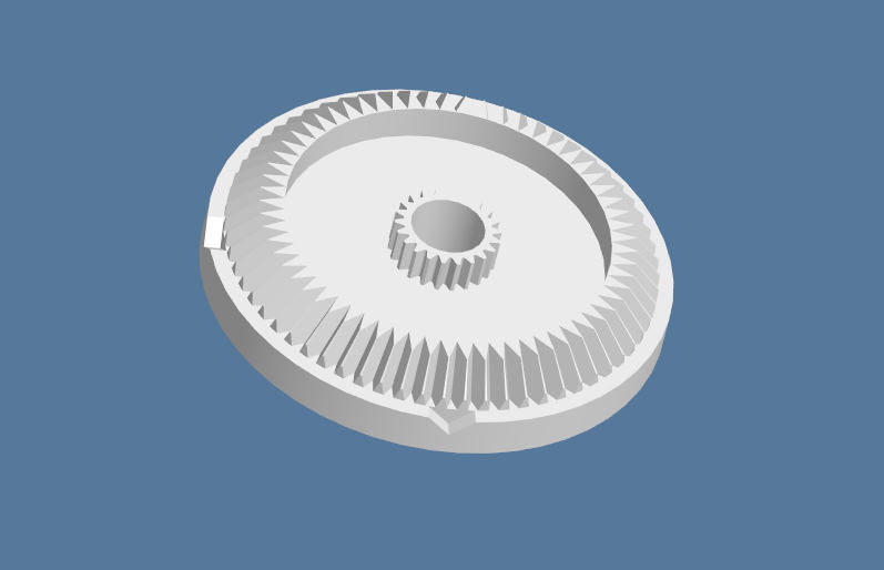 Volkswagen Passat İklim Kontrolü (Plastik Aparattır!!!)