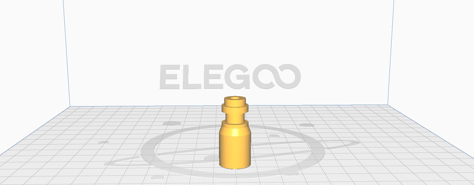 Sırt çantası orman yangın söndürücü "Ermak" hidrolik uzaktan kumanda pistonu (Plastik Aparattır!!!)