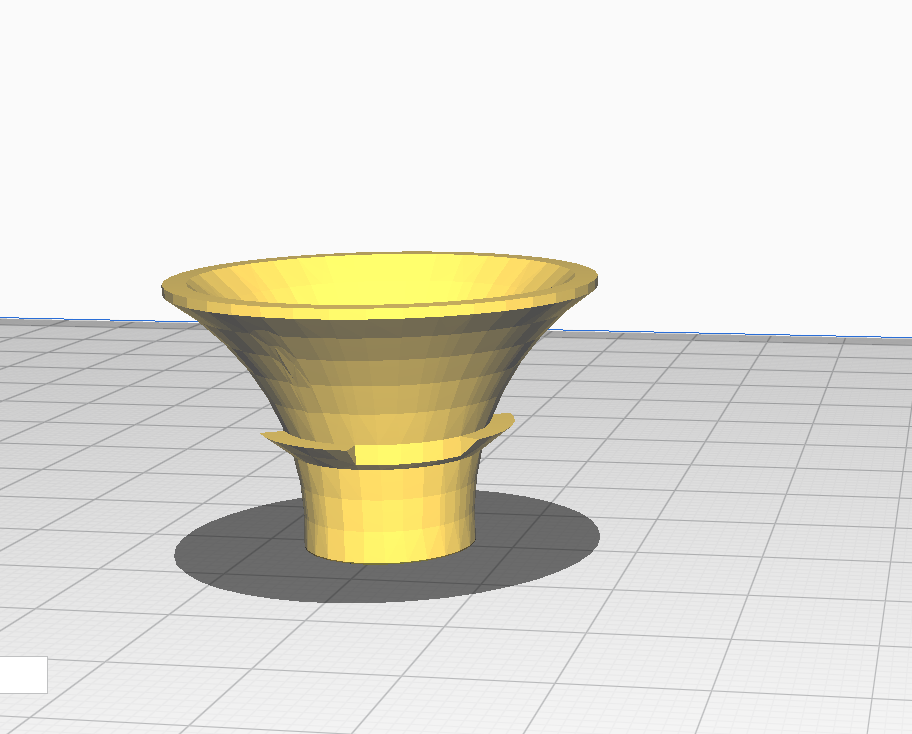 İşletim sistemi ve bombus arıları için bir tuzak ve hatta uçar (Plastik Aparattır!!!)
