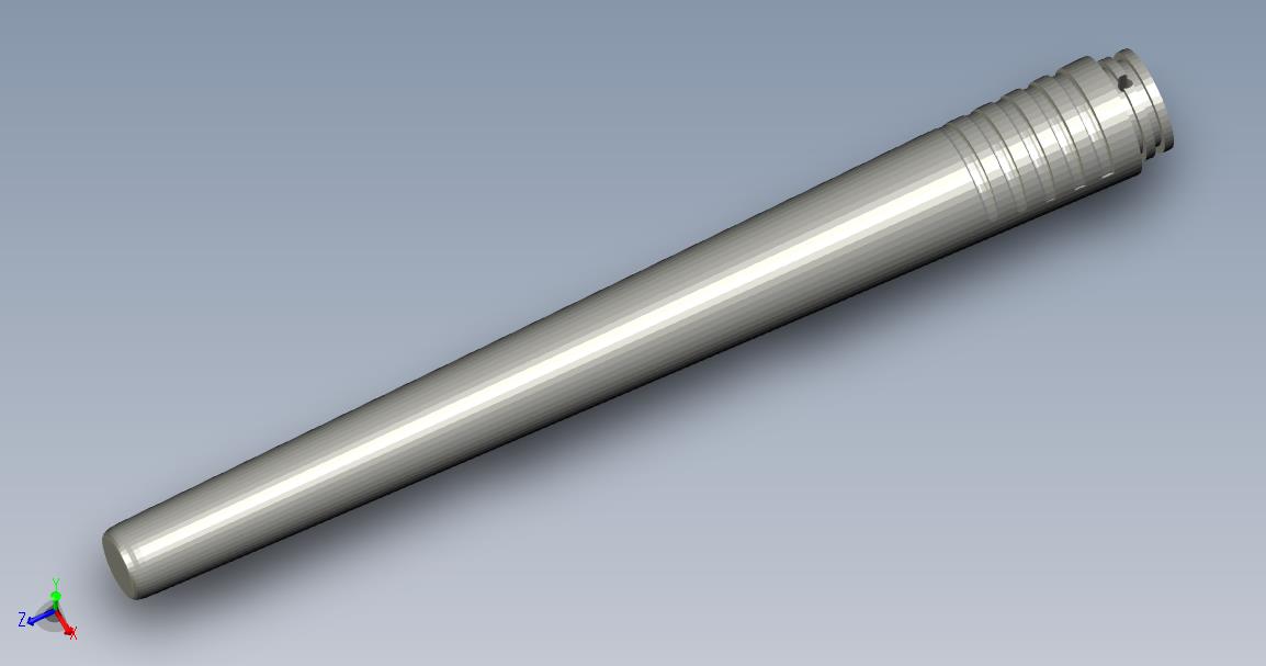 Radyo RT628 için uzun anten (Plastik Aparattır!!!)