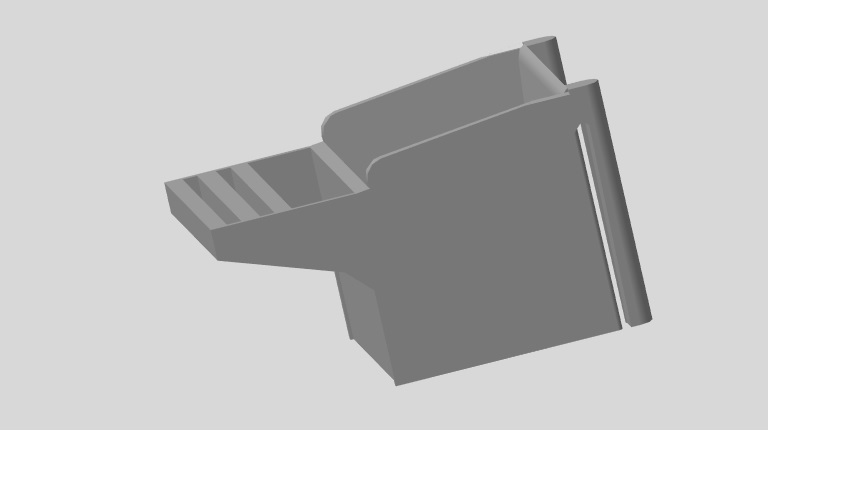 Papağan besleyici (Plastik Aparattır!!!)