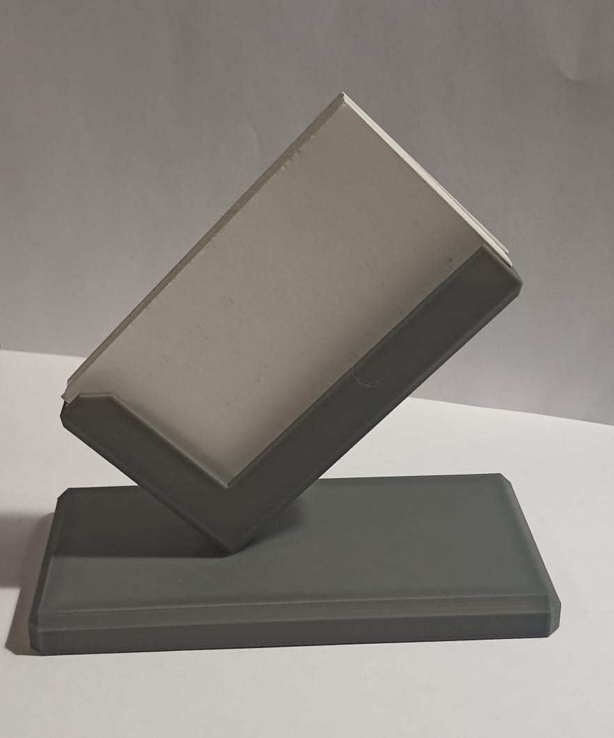 ziyaret edilmiş (Plastik Aparattır!!!)