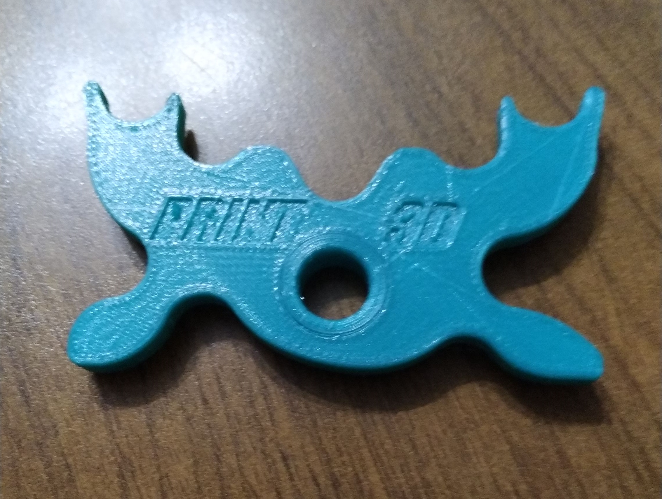 Araba "Geyik" (Plastik Aparattır!!!)