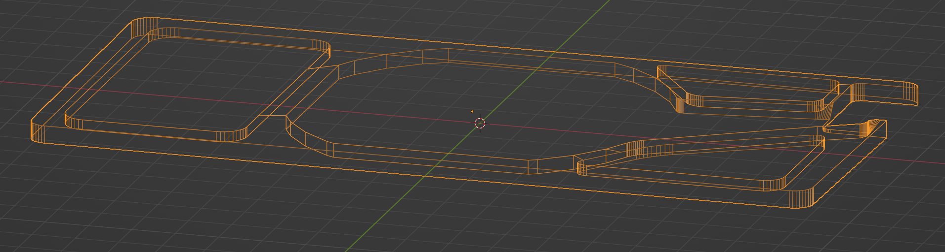 Haval Jolion Kablosuz Şarj (Plastik Aparattır!!!)