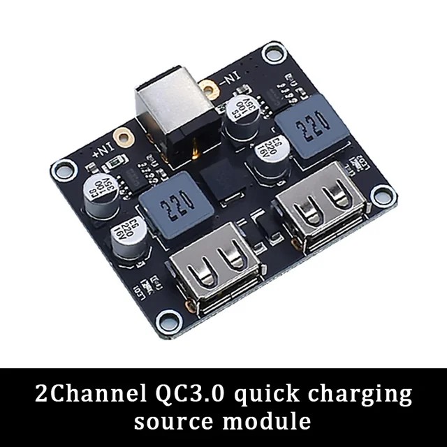 Şarj gövdesi MH-KC24-2 C ALI (Plastik Aparattır!!!)