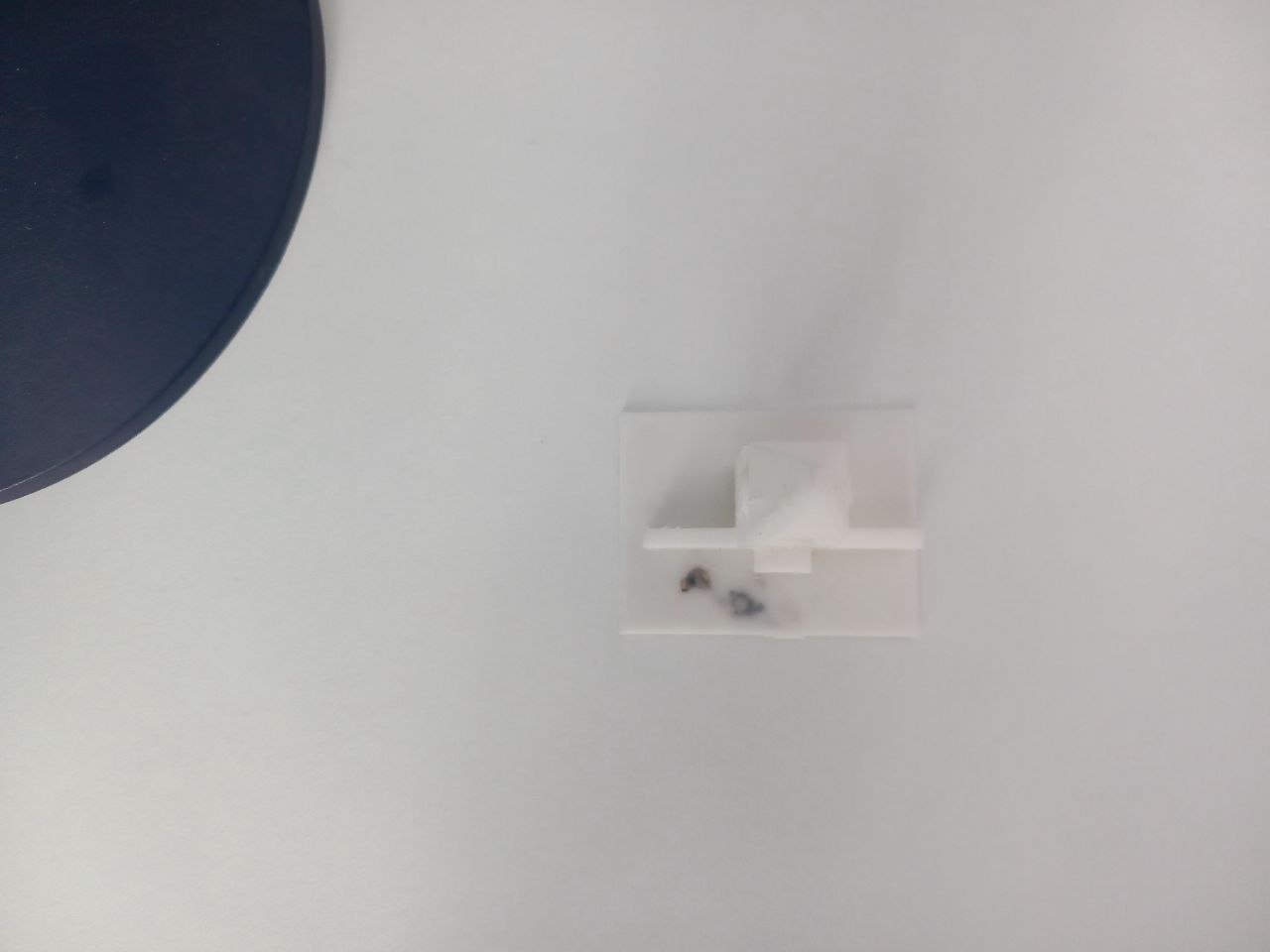 Kremlin (Plastik Aparattır!!!)