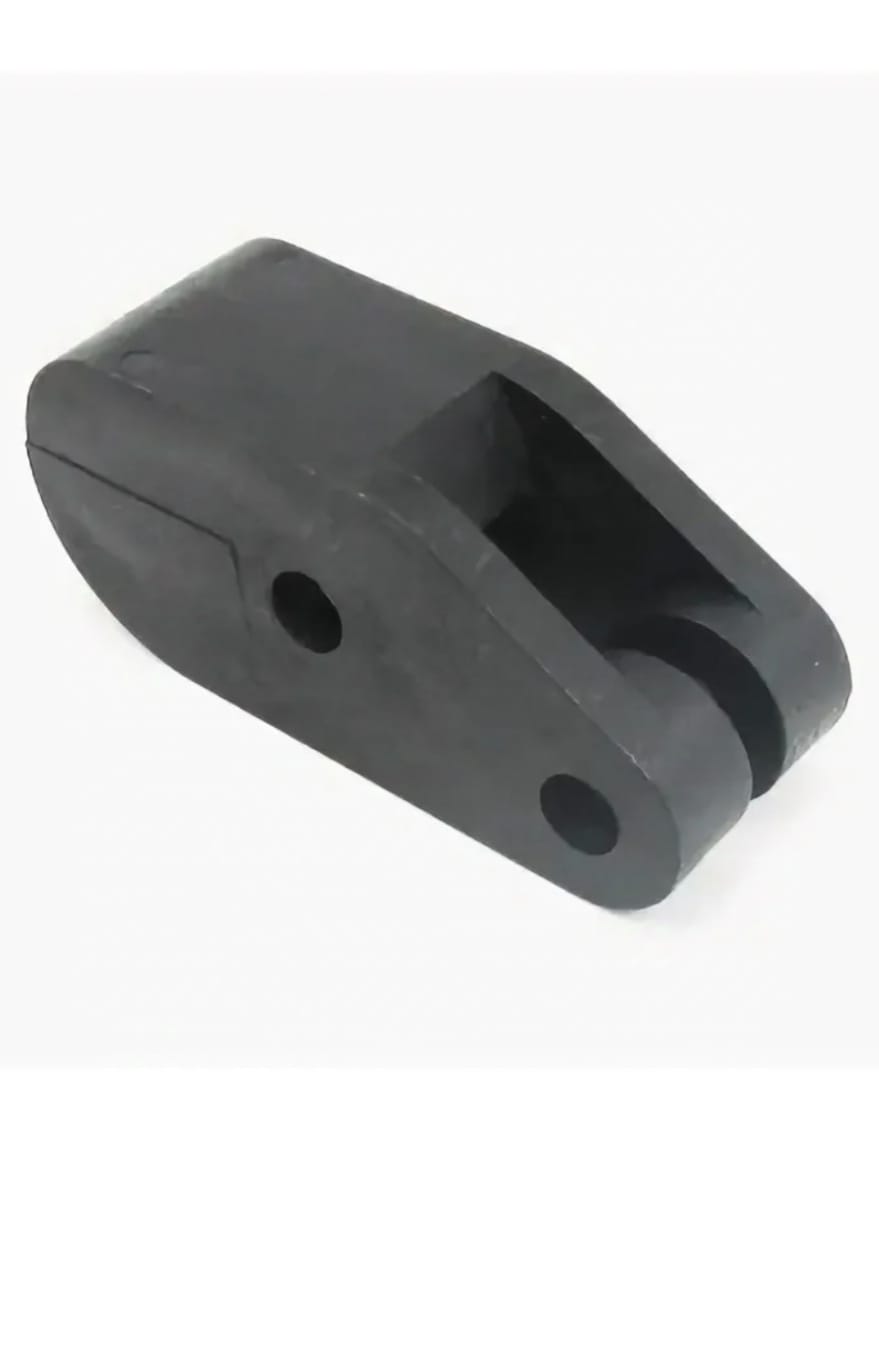 Yay bloğu arktik kedi 660 (Plastik Aparattır!!!)