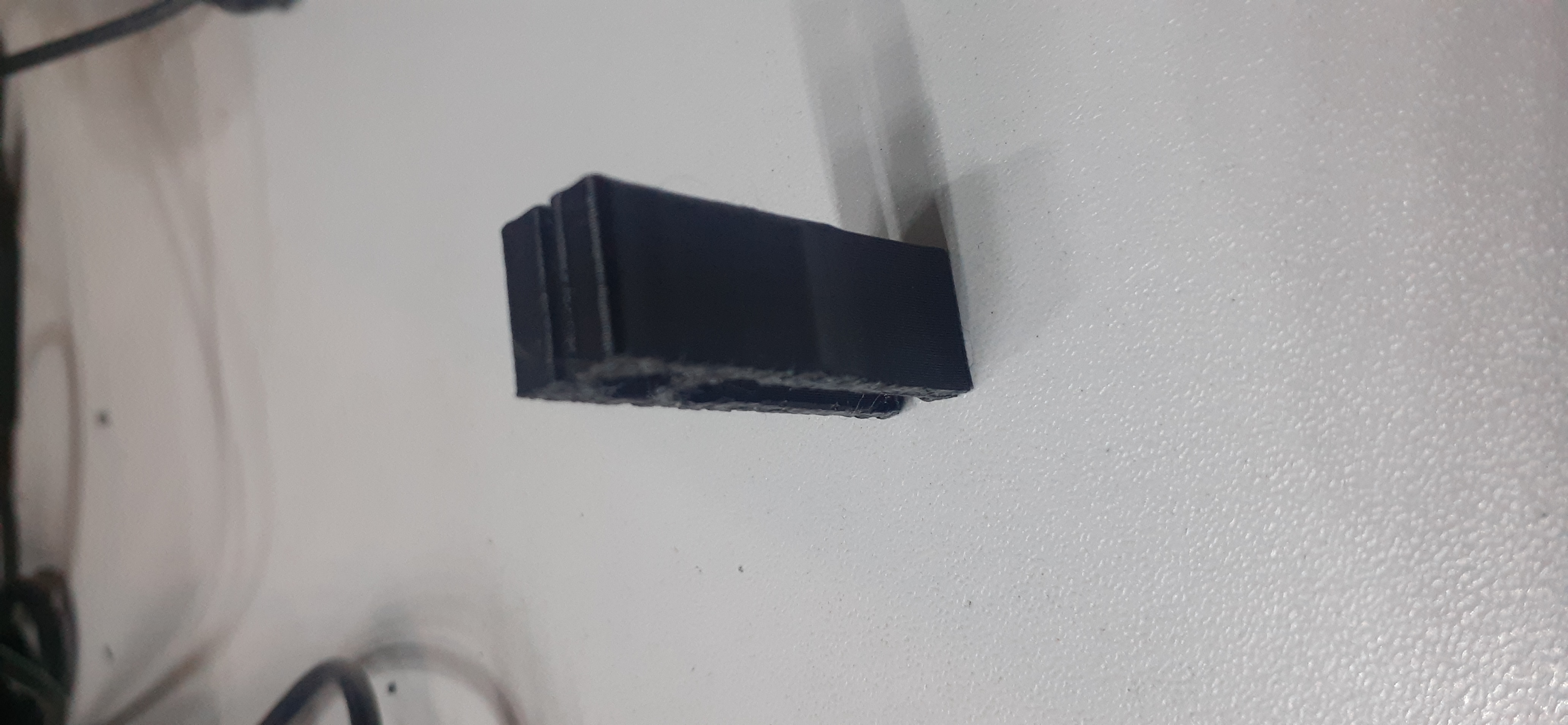 Mitsubishi'nin sigortası kıyafetleri. (Plastik Aparattır!!!) Mitsubishi'nin sigortası kıyafetleri. (Plastik Aparattır!!!)