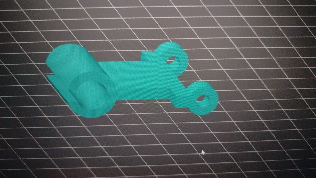 onarım için yedek parça (Plastik Aparattır!!!) onarım için yedek parça (Plastik Aparattır!!!)