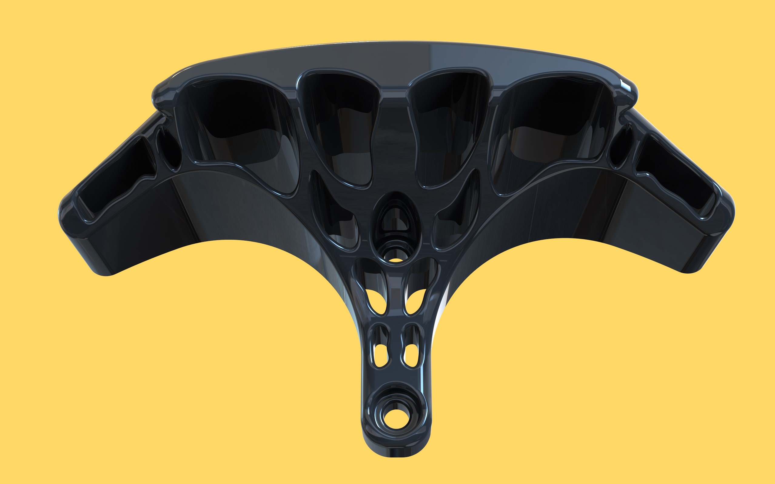 JBL kulaklık (Plastik Aparattır!!!)