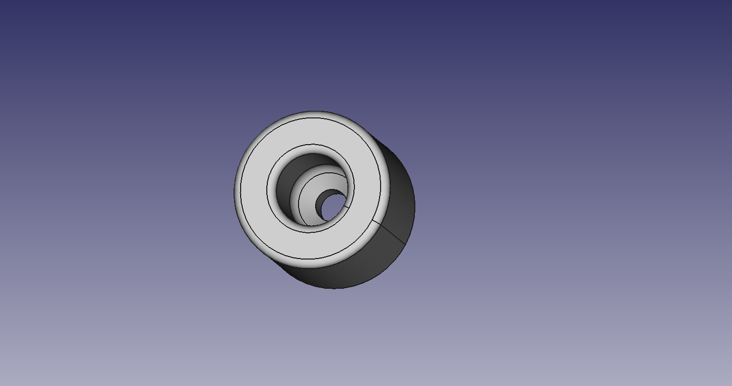 Klip (Plastik Aparattır!!!) Klip (Plastik Aparattır!!!)