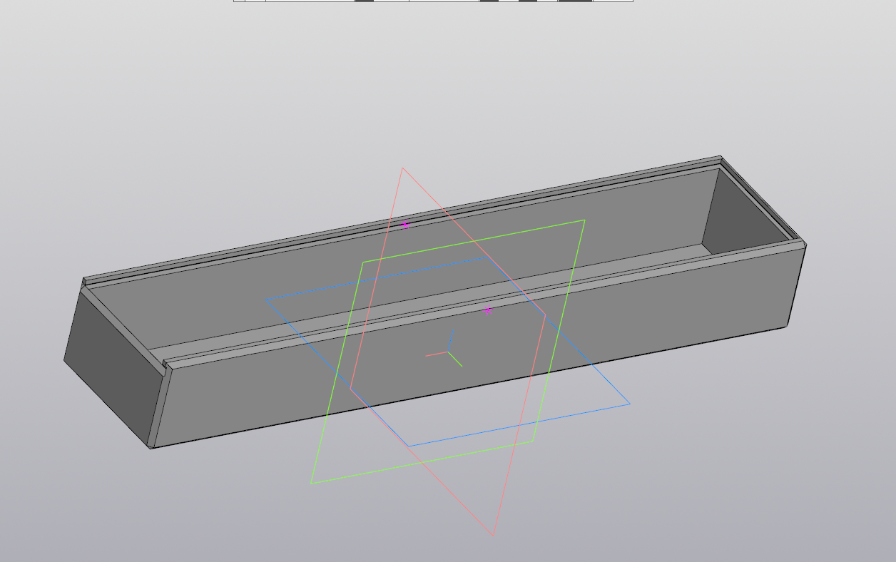 Termometreler altında ceza ve sadece değil (Plastik Aparattır!!!)