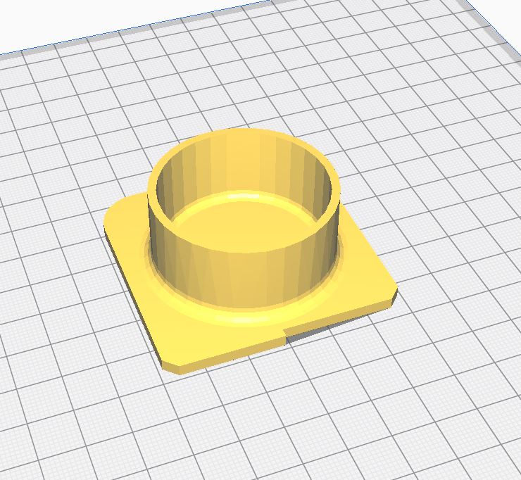 Lee Load -ll II - Barpowder Falcon için Aglo (Plastik Aparattır!!!)