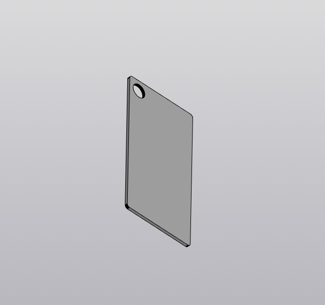 Anahtarlık. Harita muz için kolordu (Plastik Aparattır!!!)