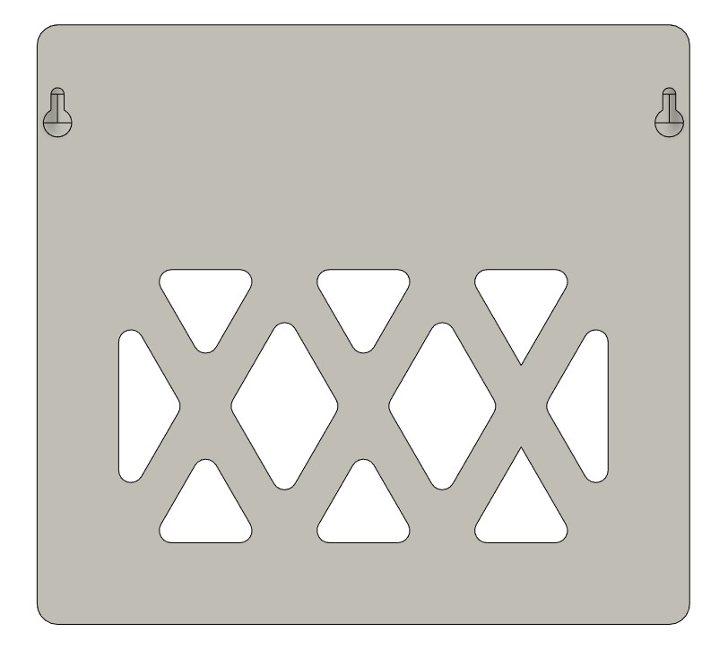 Duvar devresi. Keys sahibi. Duvar Anahtarı Tutucu. (Plastik Aparattır!!!) Duvar devresi. Keys sahibi. Duvar Anahtarı Tutucu. (Plastik Aparattır!!!)