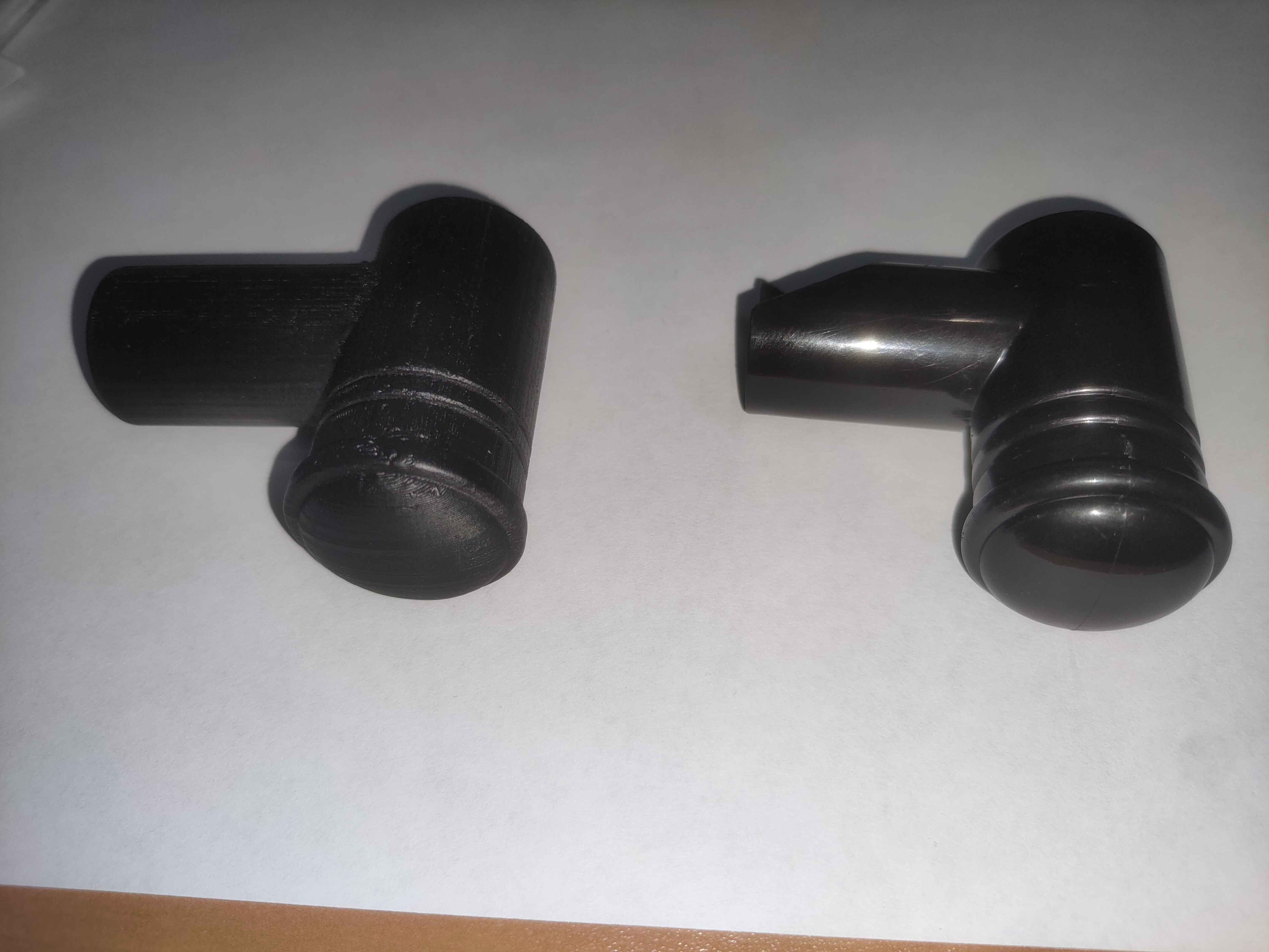 Zemin askısının açısı. (Plastik Aparattır!!!) Zemin askısının açısı. (Plastik Aparattır!!!)