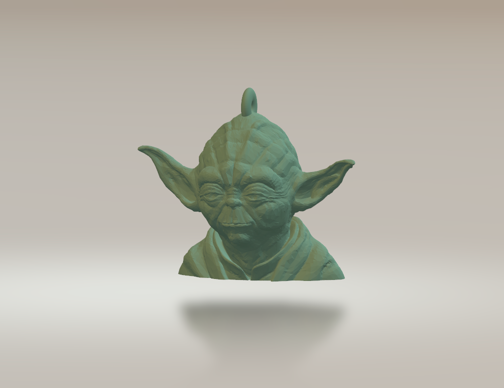 İyot hilesi (Plastik Aparattır!!!) İyot hilesi (Plastik Aparattır!!!)