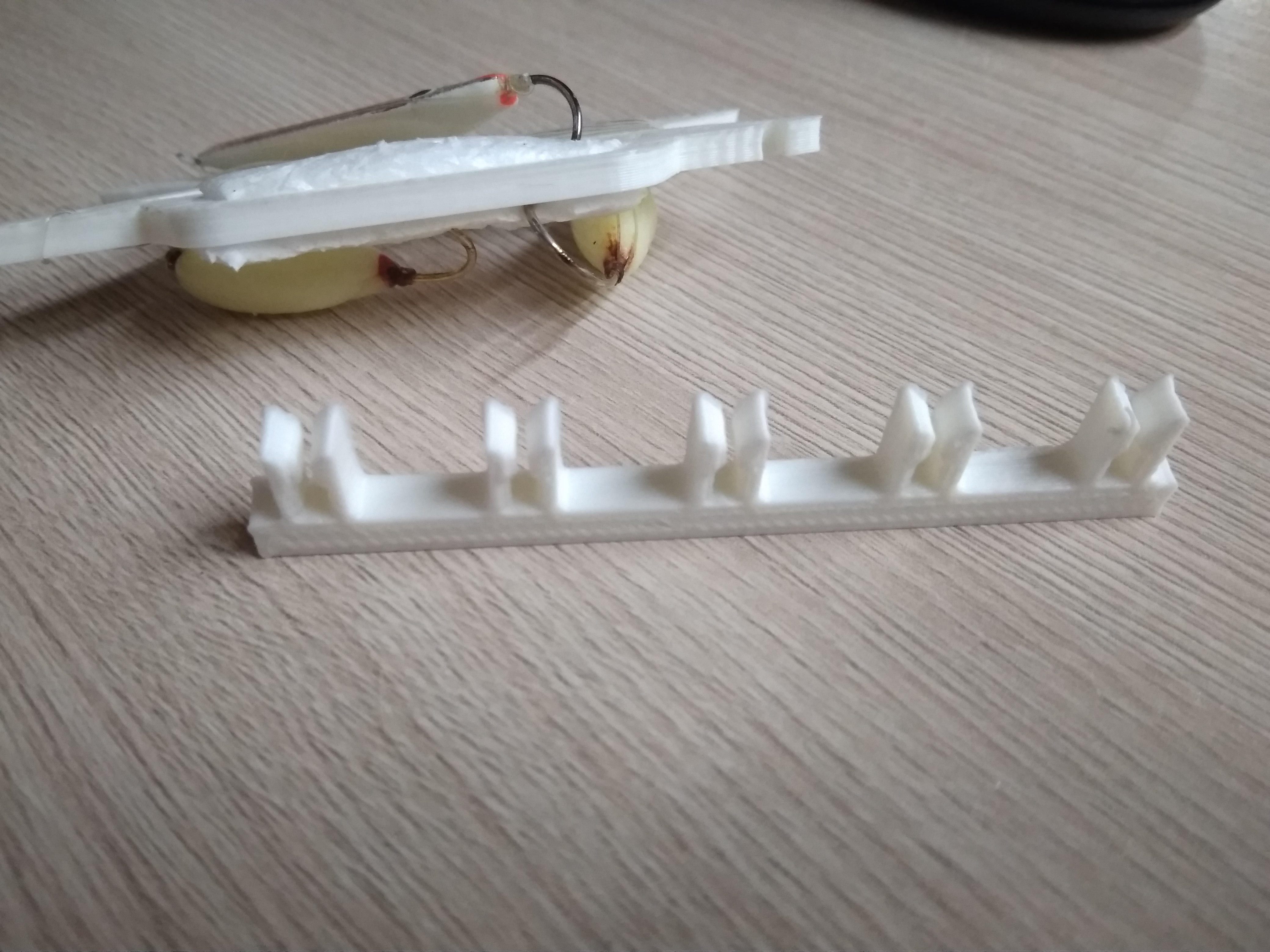 tasma için makara (Plastik Aparattır!!!)