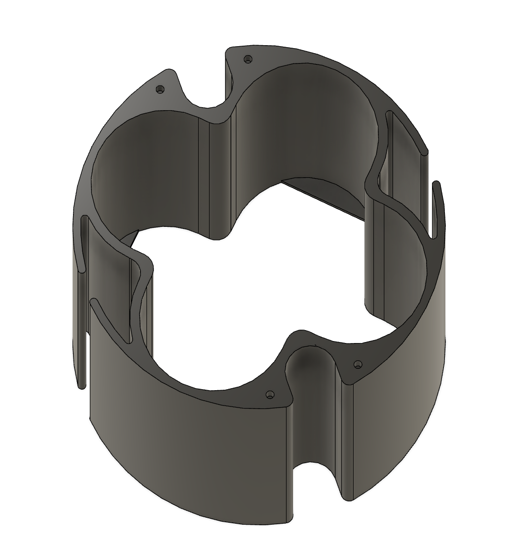 NextDrive için pil öğesi (Plastik Aparattır!!!) NextDrive için pil öğesi (Plastik Aparattır!!!)