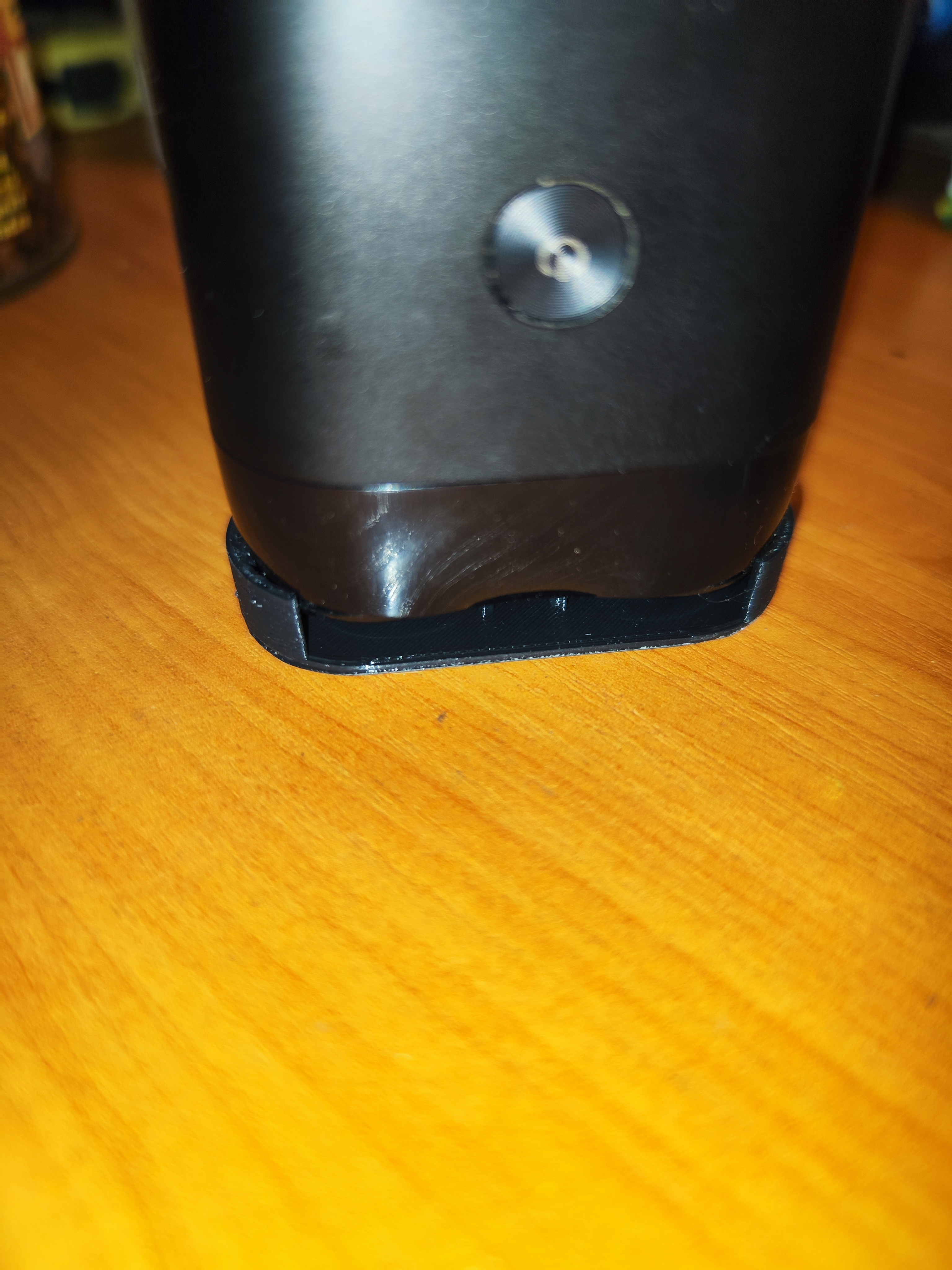 Jilet Katmanı Xiaomi Mijia S100 (Plastik Aparattır!!!)