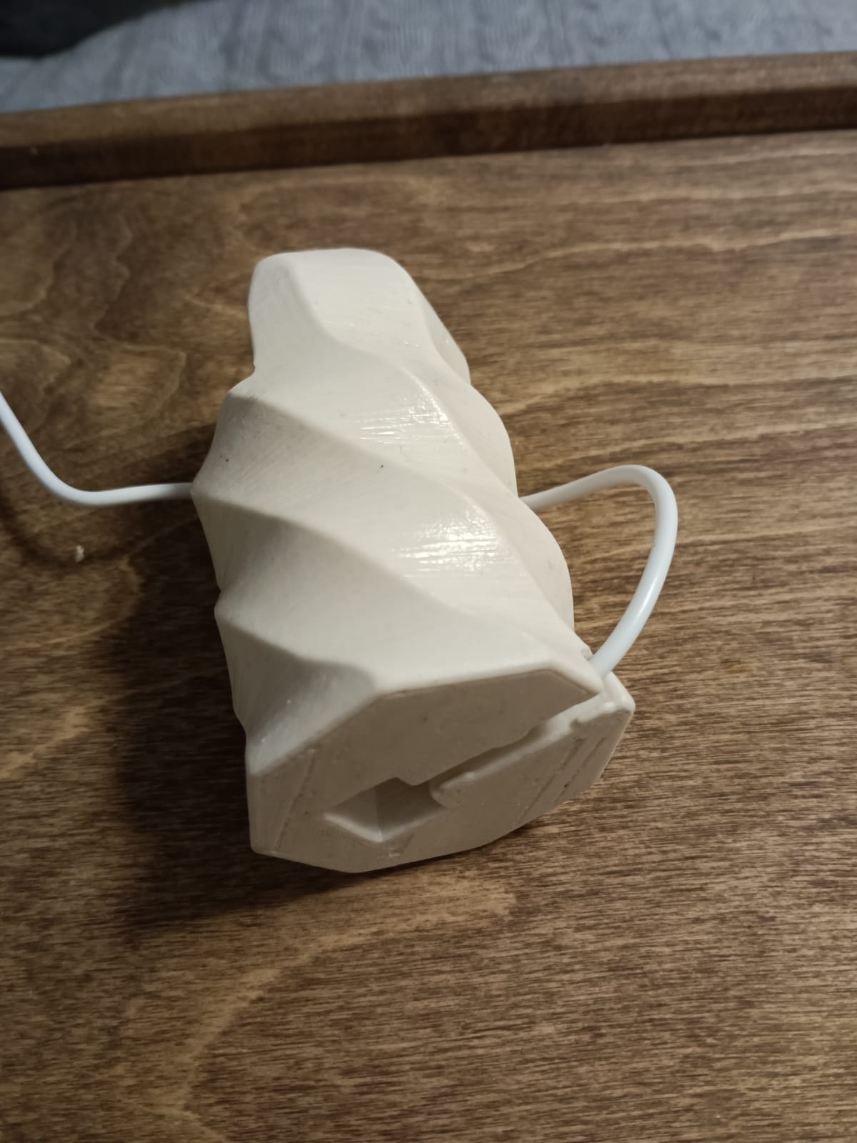 Huawei İzle GT 2TF1B Dock İstasyonu İstasyonu (Plastik Aparattır!!!)