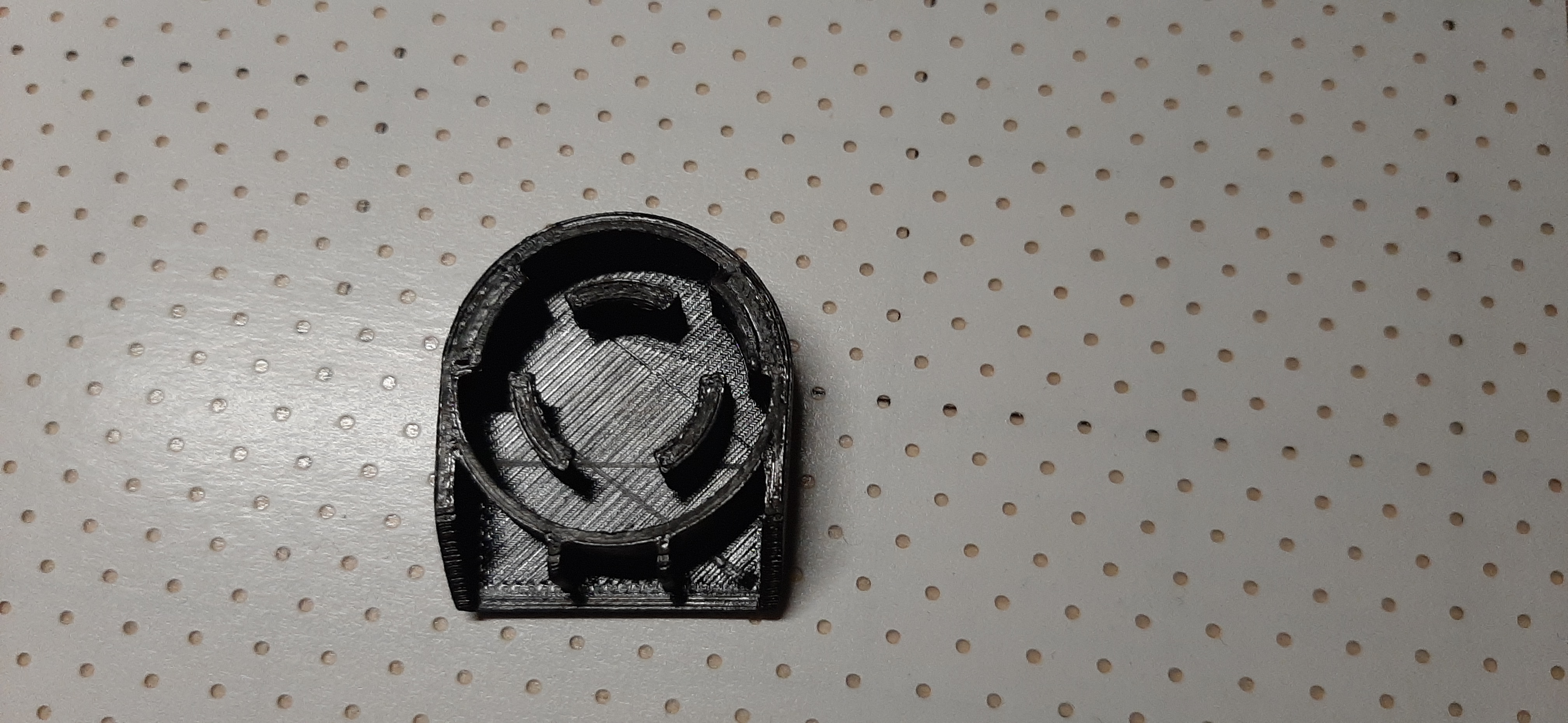 Ön cam silecek kapağı CHEVROLET: Aveo T250/255 2006-2011, EPICA (V250) 2007-2011, LACETTI (J200) (Plastik Aparattır!!!)