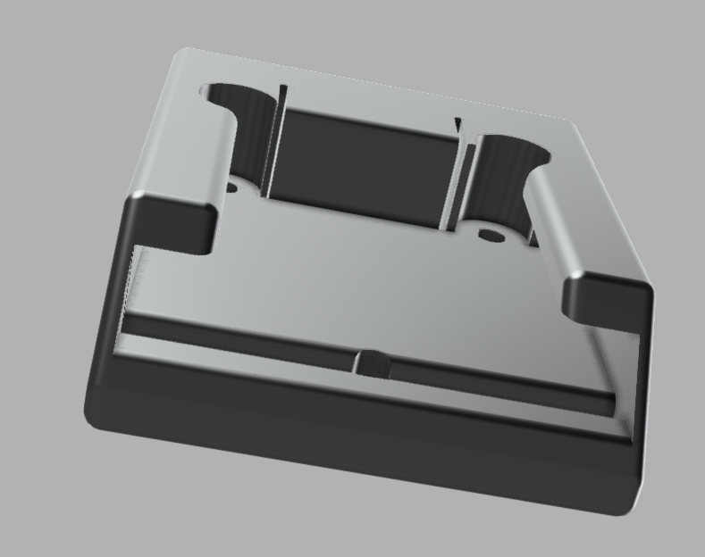 OS 12 Lee v.1.0'ın tornavidan pili için adaptör (Plastik Aparattır!!!) OS 12 Lee v.1.0'ın tornavidan pili için adaptör (Plastik Aparattır!!!)