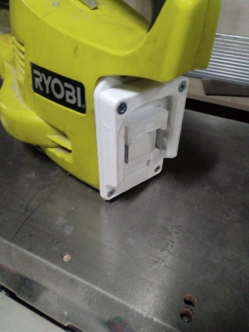 Adaptör adaptörü (Plastik Aparattır!!!)