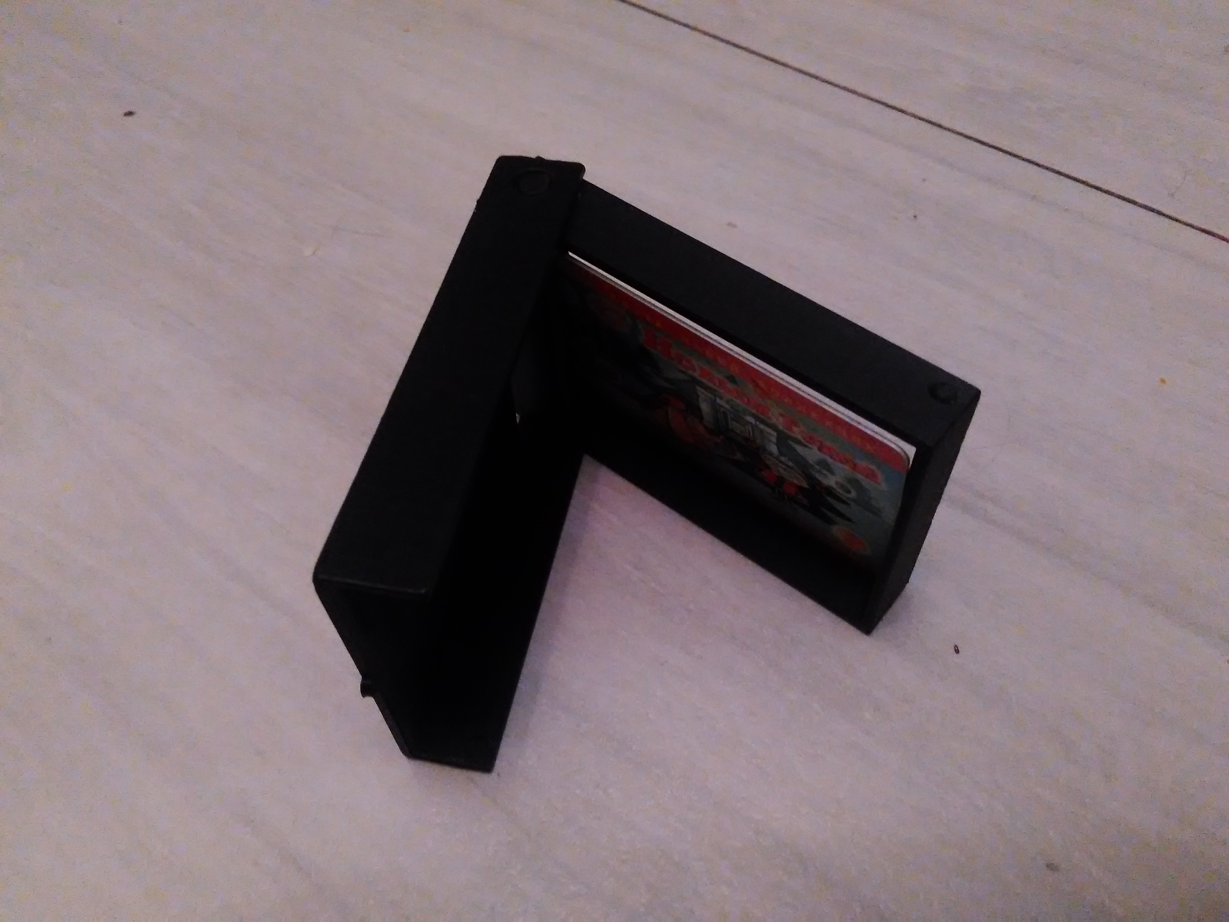 İndirim ve banka kartları için durum (Plastik Aparattır!!!)