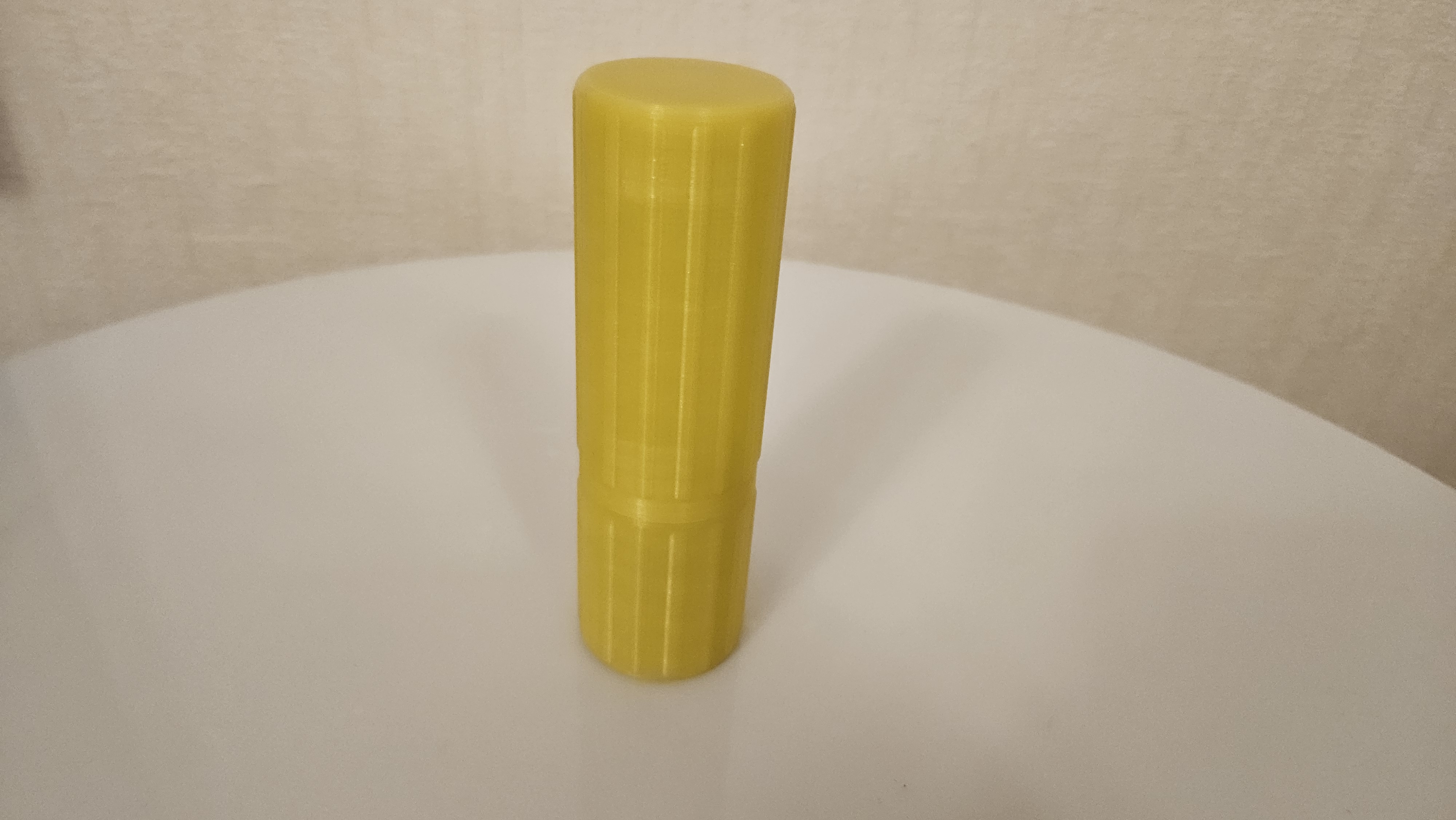 Libraton Dosyaları (Plastik Aparattır!!!)