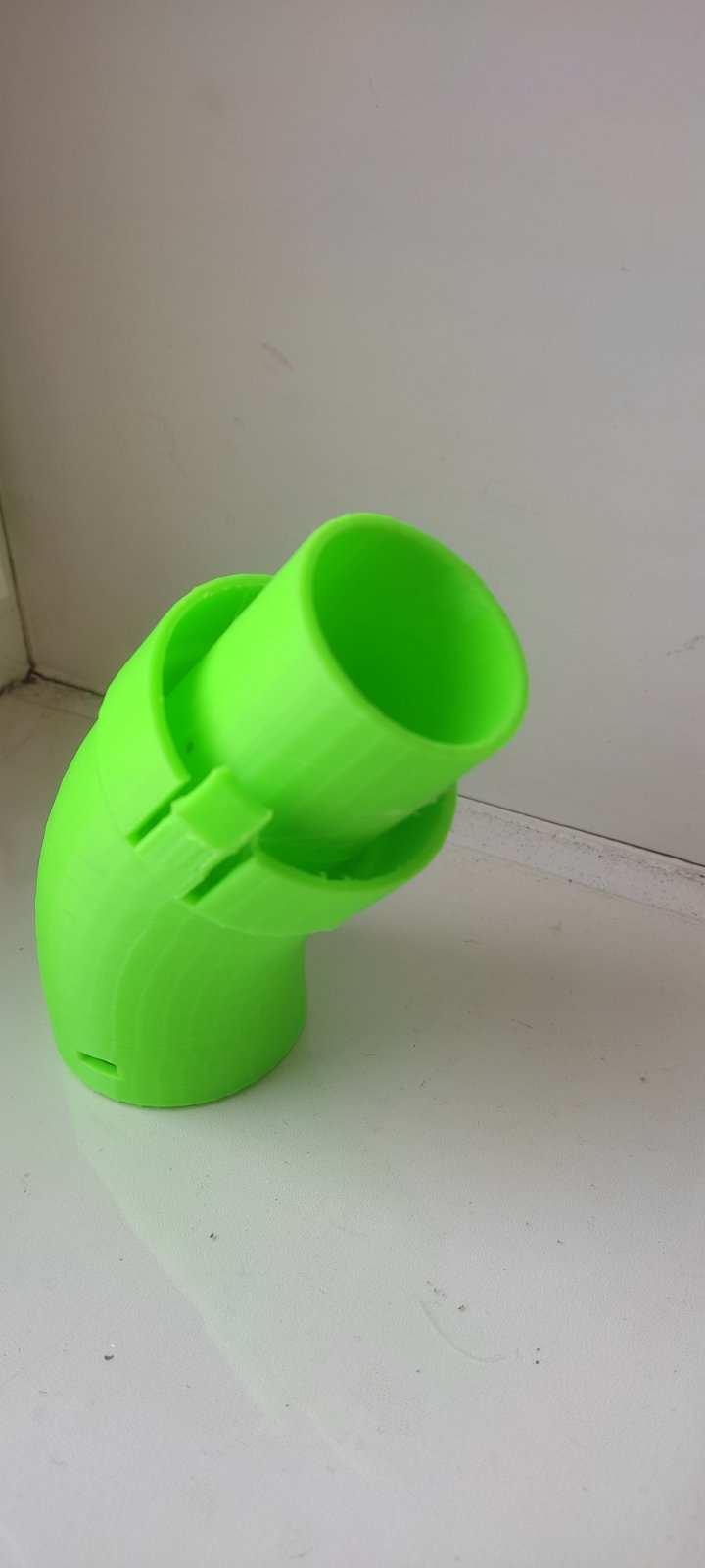 SITAKI ST-350 1600W VACUM SEERLEYİ BORU (Plastik Aparattır!!!)