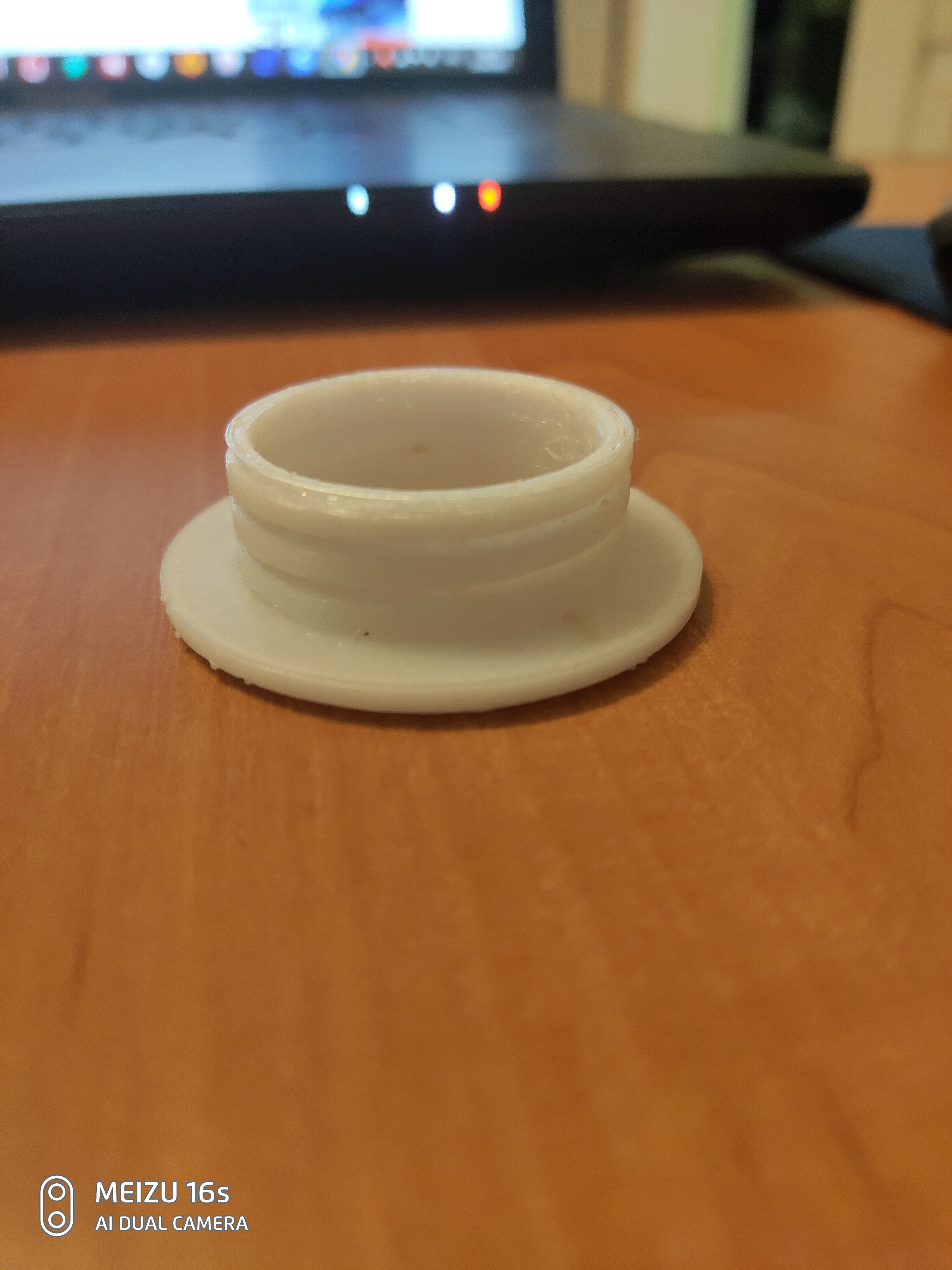 Rezba (Plastik Aparattır!!!) Rezba (Plastik Aparattır!!!)