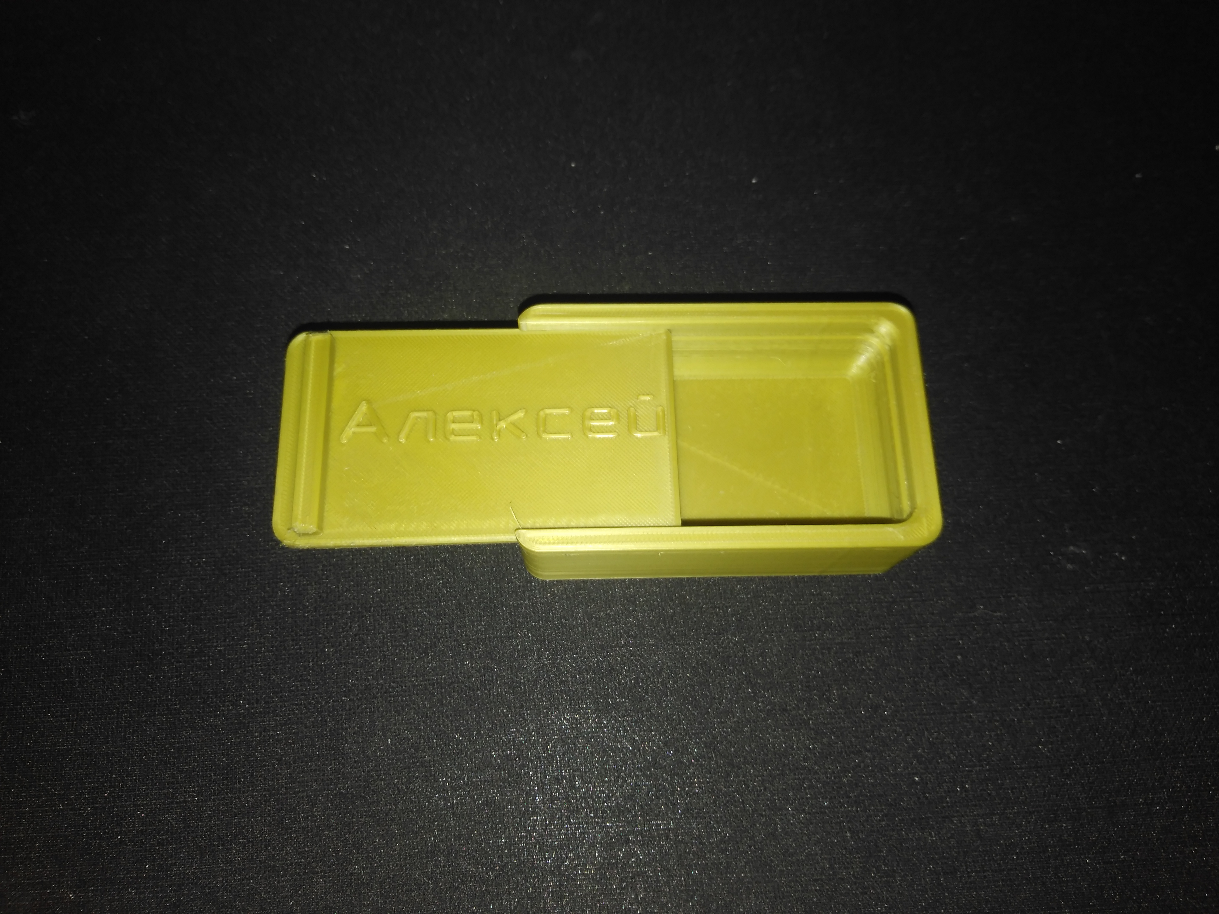 Kış balıkçılığı için kan kurdu (Plastik Aparattır!!!)