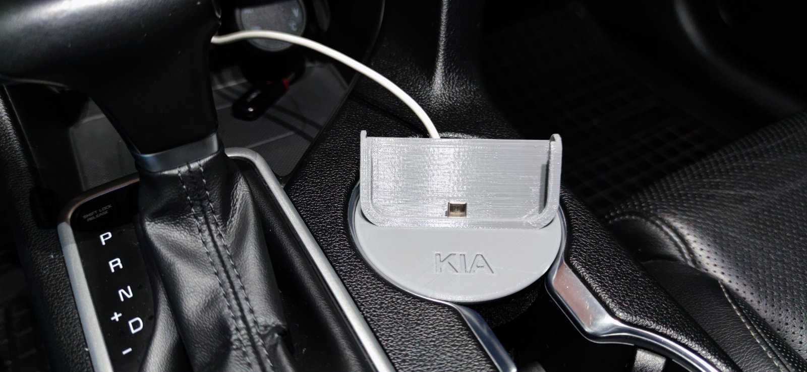 Android Auto Kia Sportage QL 2017 için Xiaomi Mi 10 akıllı telefon sahibi (Plastik Aparattır!!!) Android Auto Kia Sportage QL 2017 için Xiaomi Mi 10 akıllı telefon sahibi (Plastik Aparattır!!!)