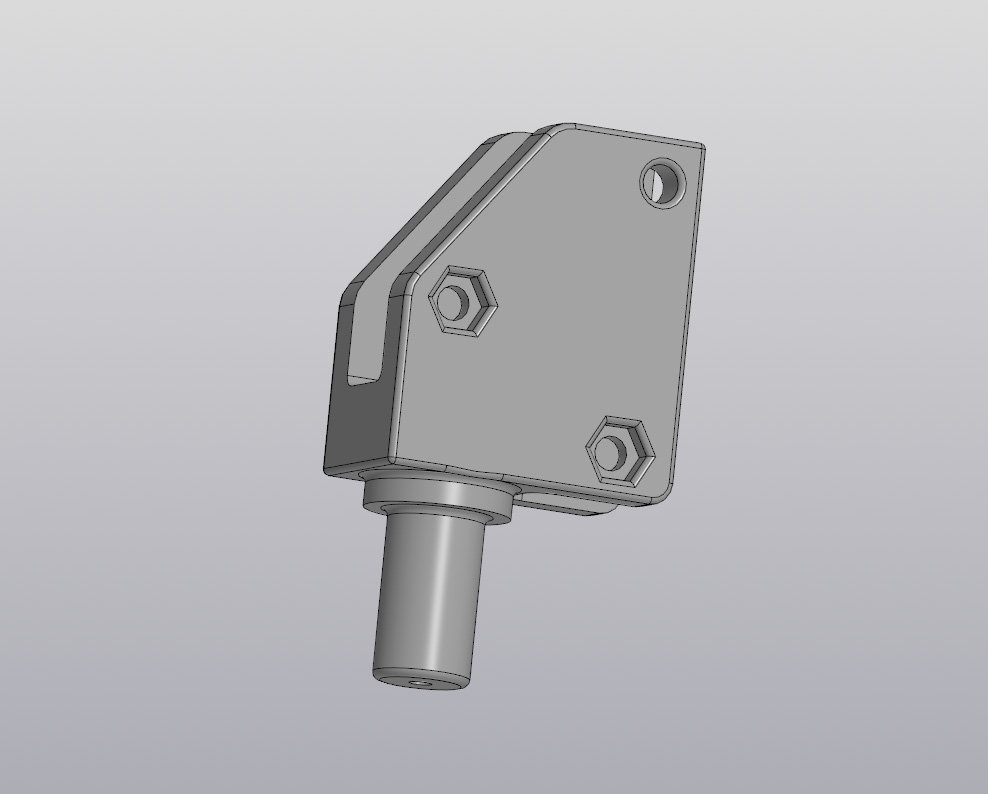 Globo Famous masa lambasının tamir parçası (Plastik Aparattır!!!)