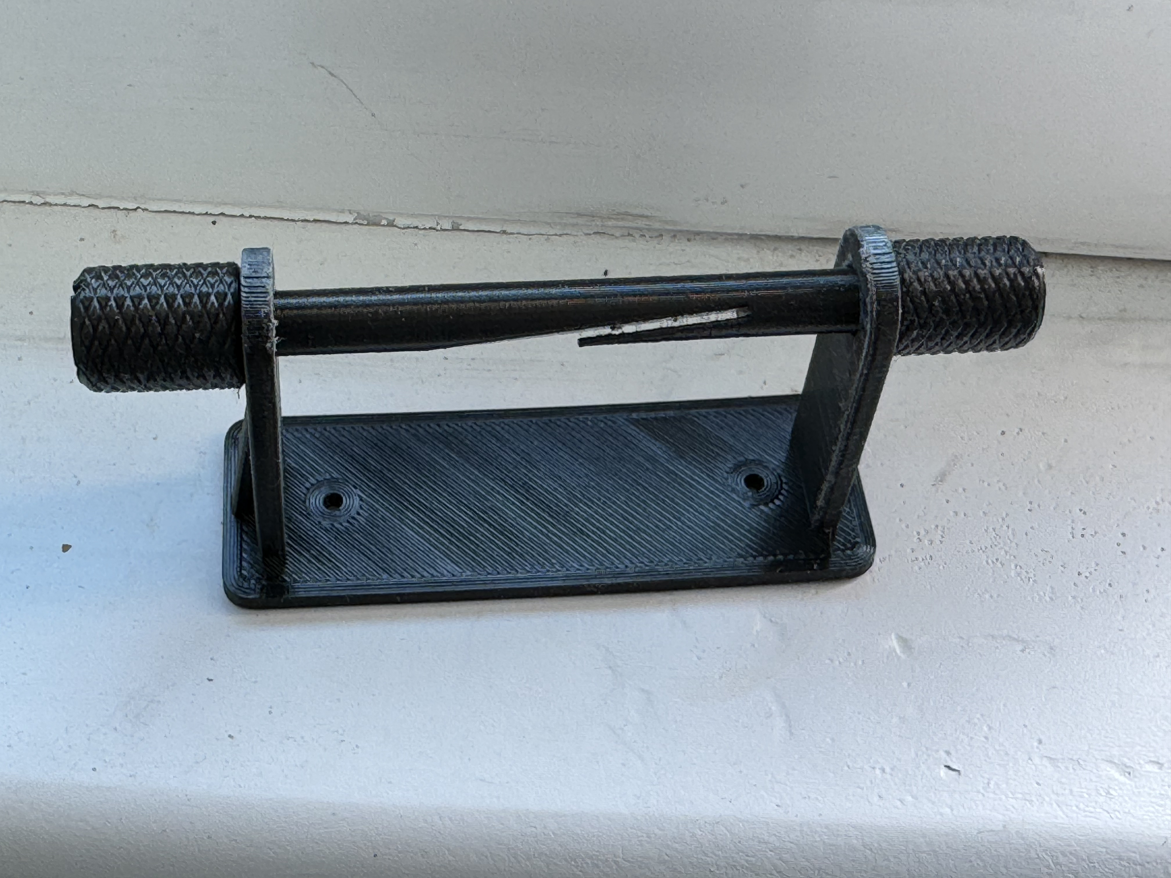 Nakit bandın rulosunun sahibi. (Plastik Aparattır!!!)