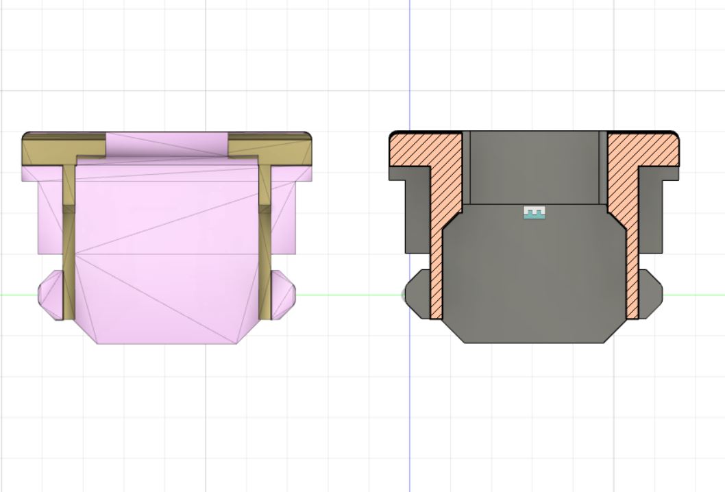 Skoda Octavia A5'teki USB düğmesi (Plastik Aparattır!!!)