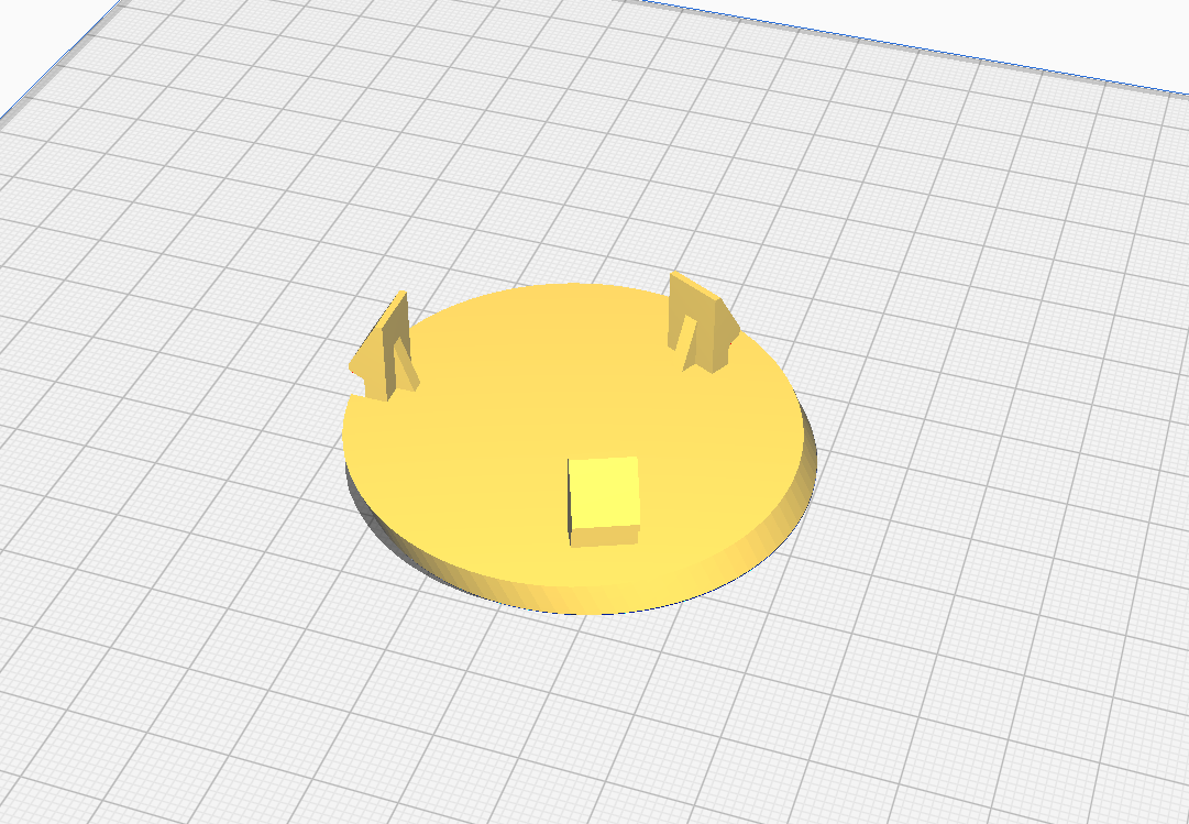 Ön tampondaki fiş honda fit (Plastik Aparattır!!!)