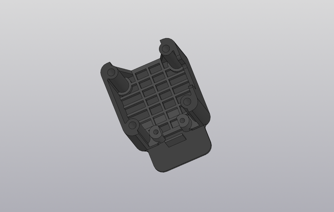 X Aquila C2 yazıcısı. (Plastik Aparattır!!!)