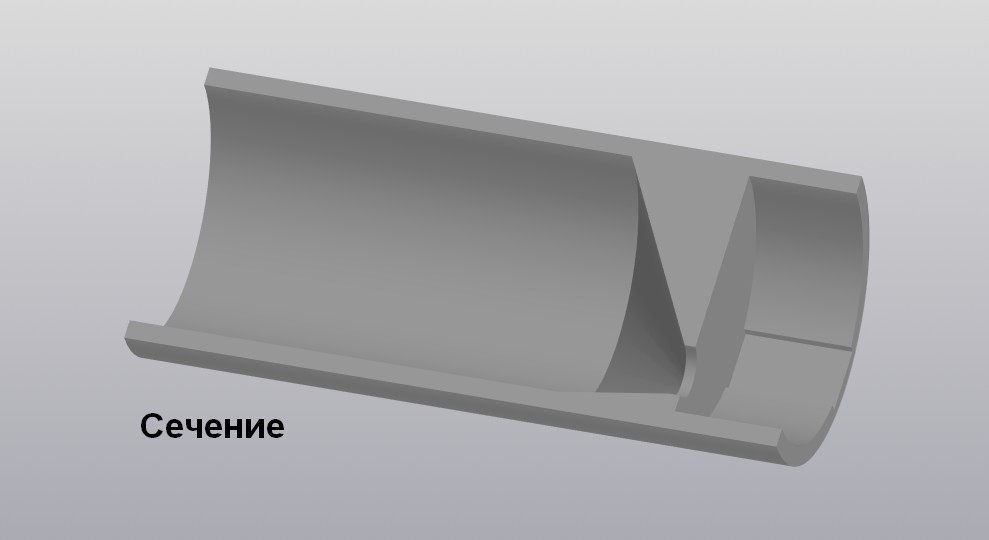 A+A'dan Ataman-M1 mağazası için yükleyici (Plastik Aparattır!!!)