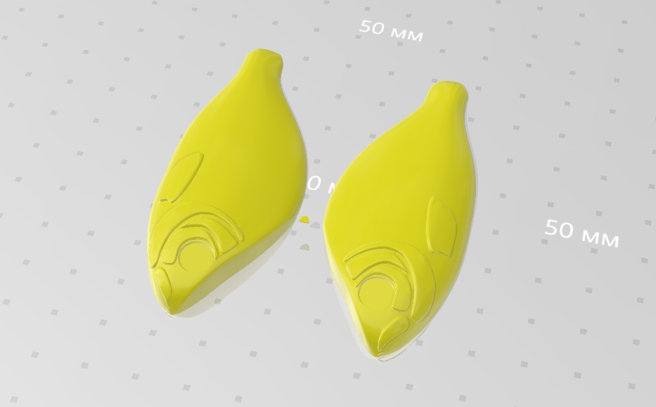 VIB (Ratteline) Spinning ile balıkçılık için ... (Plastik Aparattır!!!)