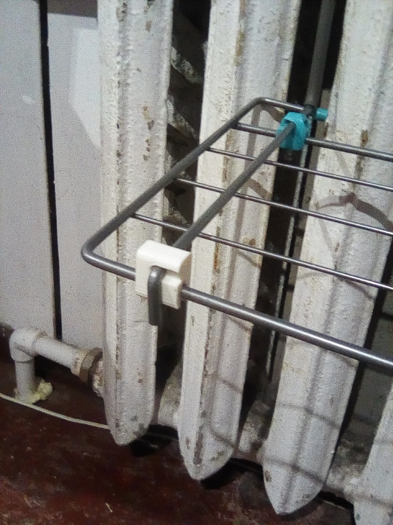 bağlantı elemanları bağlantı elemanları (Plastik Aparattır!!!) bağlantı elemanları bağlantı elemanları (Plastik Aparattır!!!)
