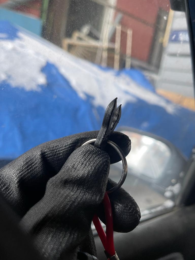 Suzuki tekne motorlarının üç güvenlik tuşu ve diğer (Plastik Aparattır!!!) Suzuki tekne motorlarının üç güvenlik tuşu ve diğer (Plastik Aparattır!!!)