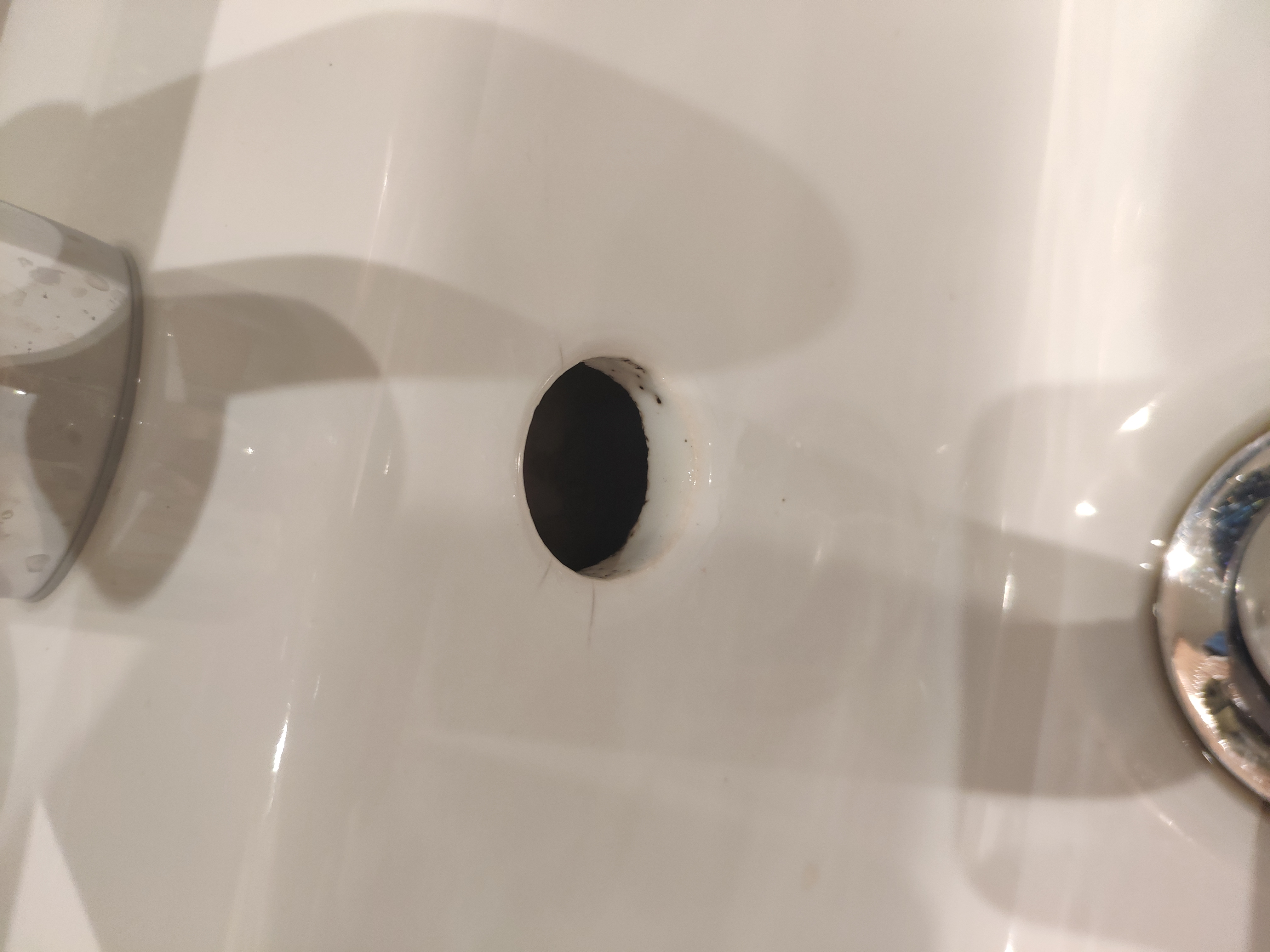 D20mm drenaj deliğindeki kabuk fişi, 10mm derinlik (Plastik Aparattır!!!) D20mm drenaj deliğindeki kabuk fişi, 10mm derinlik (Plastik Aparattır!!!)