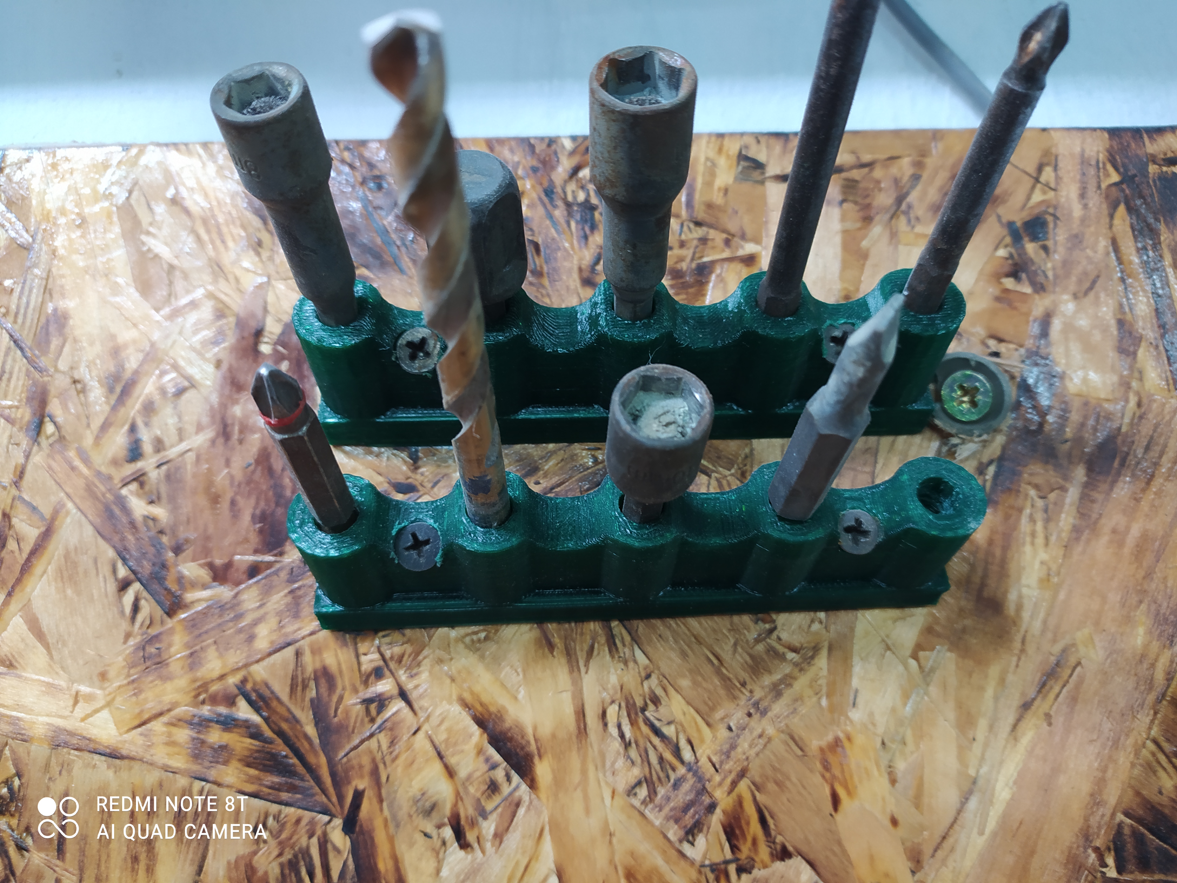 Duvara sabitleme ile işaret topu (Plastik Aparattır!!!)