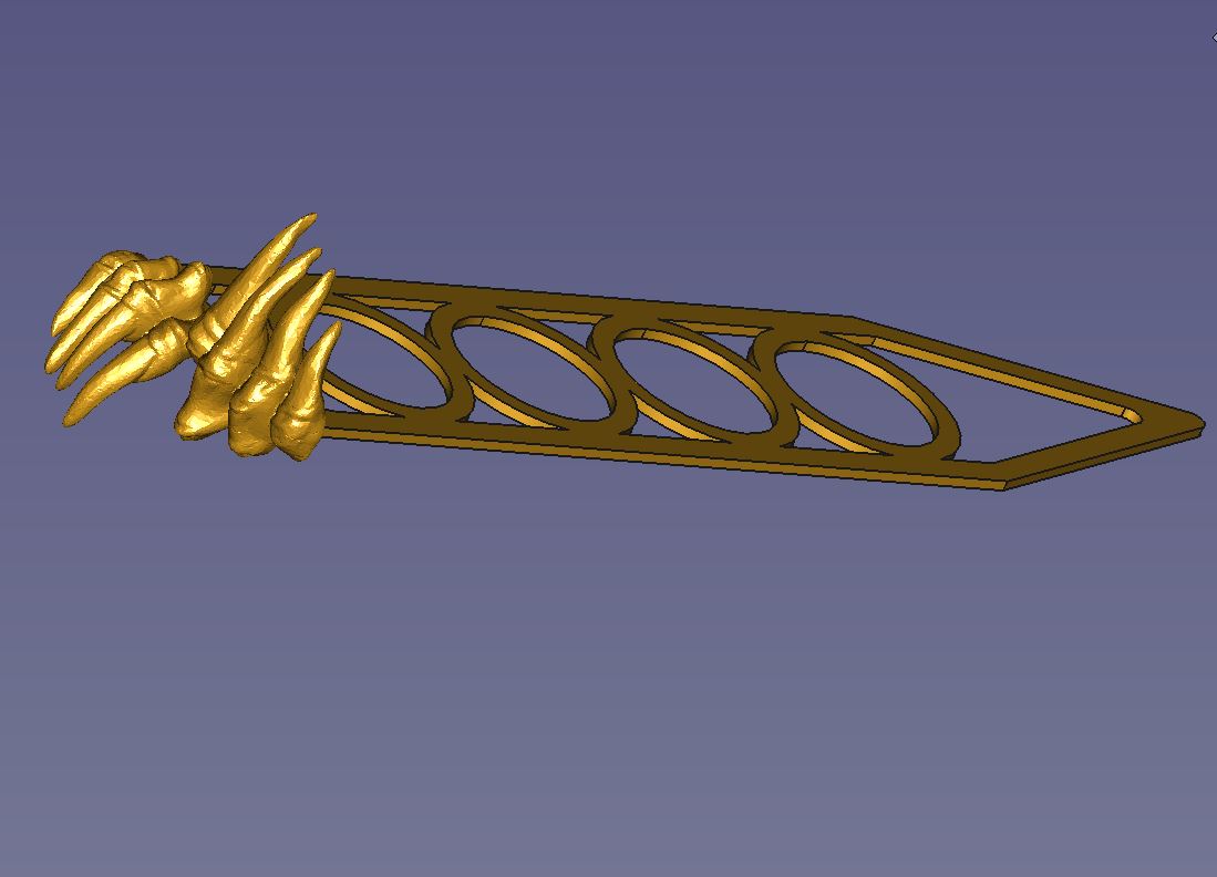 Kitap Yer işareti (Plastik Aparattır!!!)