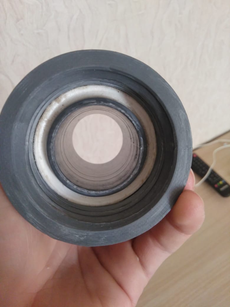 Ateş kolu için Avrupa yavrusuna Yershik'e yemin et (Plastik Aparattır!!!) Ateş kolu için Avrupa yavrusuna Yershik'e yemin et (Plastik Aparattır!!!)