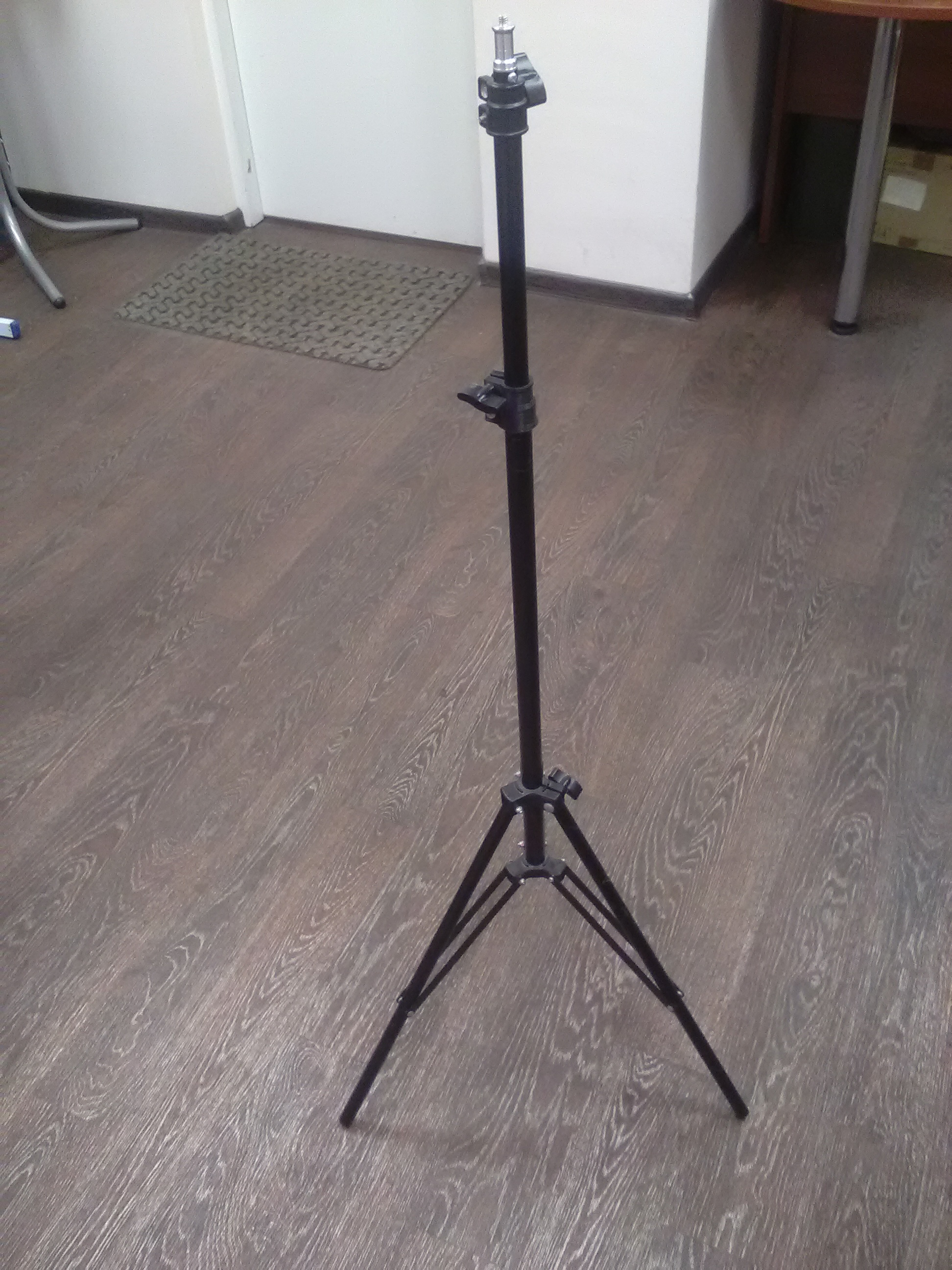 Stüdyo rafını geri yüklemek için sınıf (Plastik Aparattır!!!)