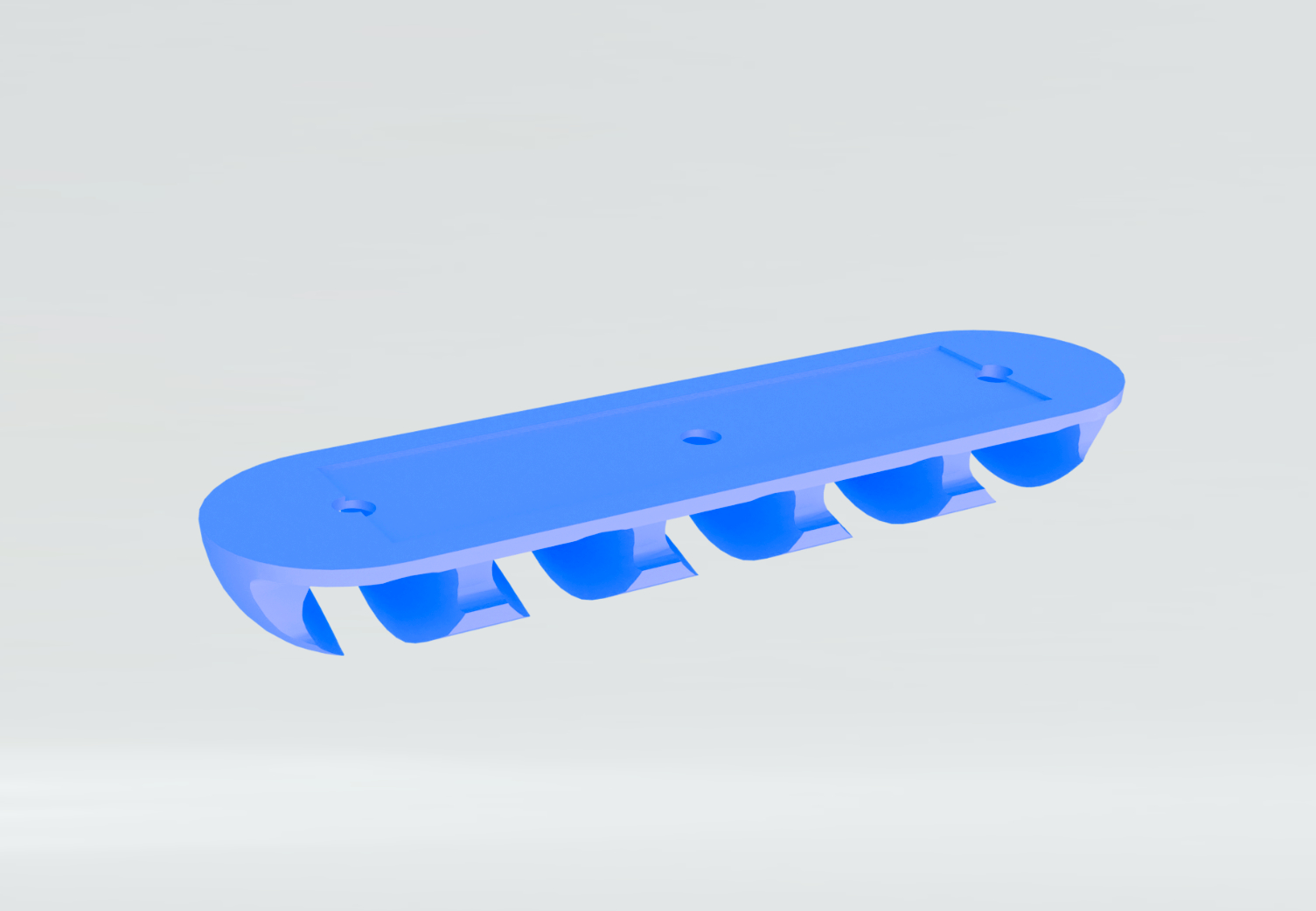 USB kablosunun sahibi (Plastik Aparattır!!!)